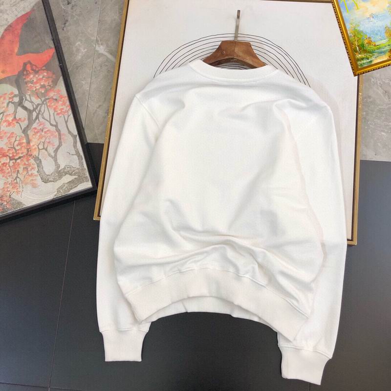 Burberry M-3XL 25tx188 (3)